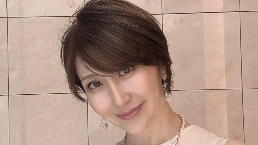 【 がんサバイバー 】西丸優子さん　脱毛中の頭皮のケアを紹介　「元気すぎるぐらい剛毛多毛が生えてきております」