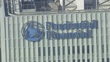 プルデンシャル生命　顧客への補償に約47億円の特別損失計上　31億円不正受取問題受けた営業自粛で大幅減益