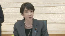 高市政権初の成長戦略　官民投資額370兆円想定…「フィジカルAI」15兆 「人工衛星」6.4兆 「核融合発電」3.1兆　実際に民間投資引き出し成長できるか焦点