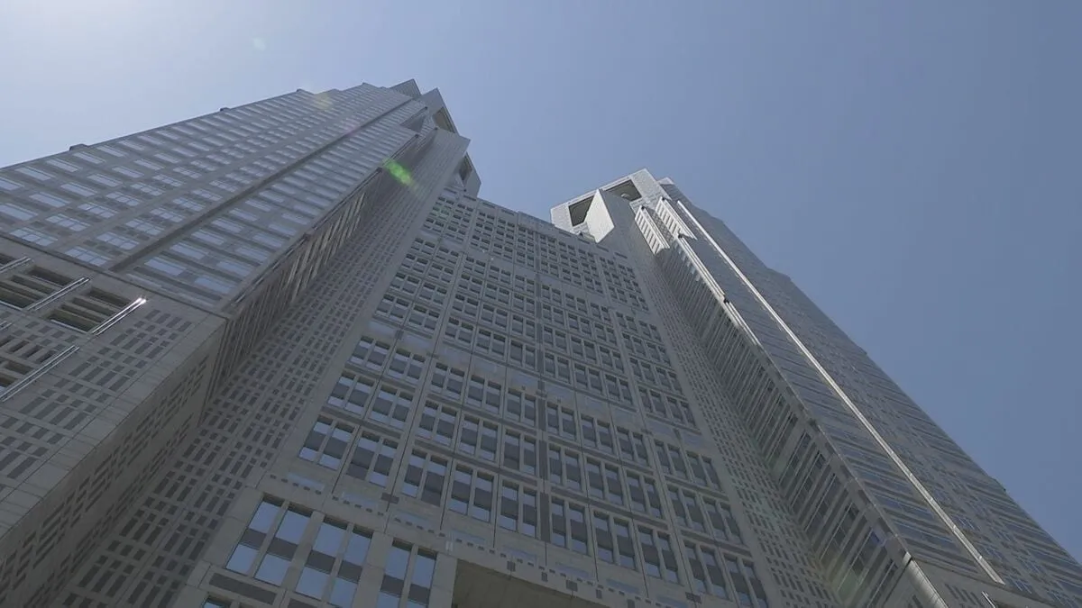 東京・文京区の弁当店で集団食中毒　43人がおう吐や下痢　黄色ブドウ球菌を検出　弁当を提供した店に3日間の営業停止処分