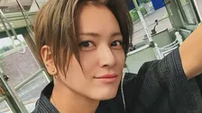 【 10万人に1人の難病・間瀬翔太 】問診票に衝撃の質問〝病院での恐怖体験〟【 脳動静脈奇形 】