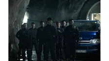村を動かせ、家族を守れ！日曜劇場『VIVANT』直球交渉と“聞こえない密談”、謎の少女まで…  第20話、ついに奪還決着へ！  第19話を「アフターVIVANT」で振り返る【ドラマTopics】