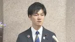 G7の農業大臣が臨時のオンライン会合を開催　肥料価格の高騰を受けて引き続き影響を注視