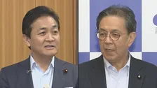 高市改造内閣に野党は…　「熟議の国会」求める声や“不記載議員”登用への批判も