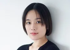 【 筧美和子 】　第一子妊娠を公表　「無事に生まれてきてくれることを願いながら、日々を過ごしております」　昨年３月・一般男性と結婚を発表