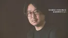 世界的ピアニスト反田恭平さん（32）が道交法違反の罪で在宅起訴 首都高を時速144キロで運転した罪 初公判で検察側は拘禁刑3か月を求刑 東京地裁