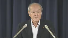 内閣改造・党役員人事めぐり自民・鈴木幹事長「そろそろ動きが出てくる。最終的に高市総裁がしっかりした判断下す」