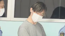 「檻の中で冷たいご飯食べながら過ごしたよ」とメッセージして20代女性に再びストーカーか　元同僚の男（52）逮捕