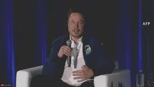 イーロン・マスク氏　旧ツイッター買収訴訟で当局と和解　150万ドル支払い