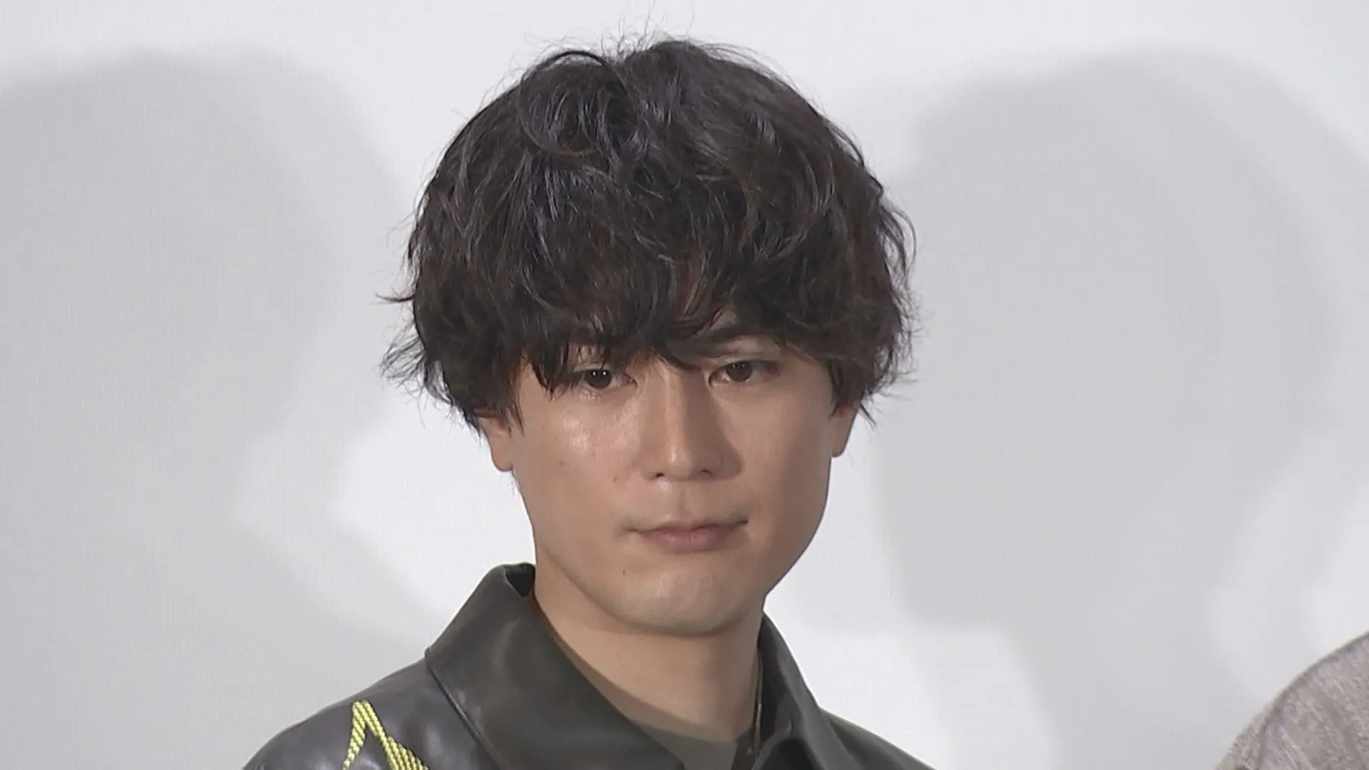 【間宮祥太朗】第一子誕生 公式サイトで発表 「ACMA:GAME」「ハスリンボーイ」などで活躍