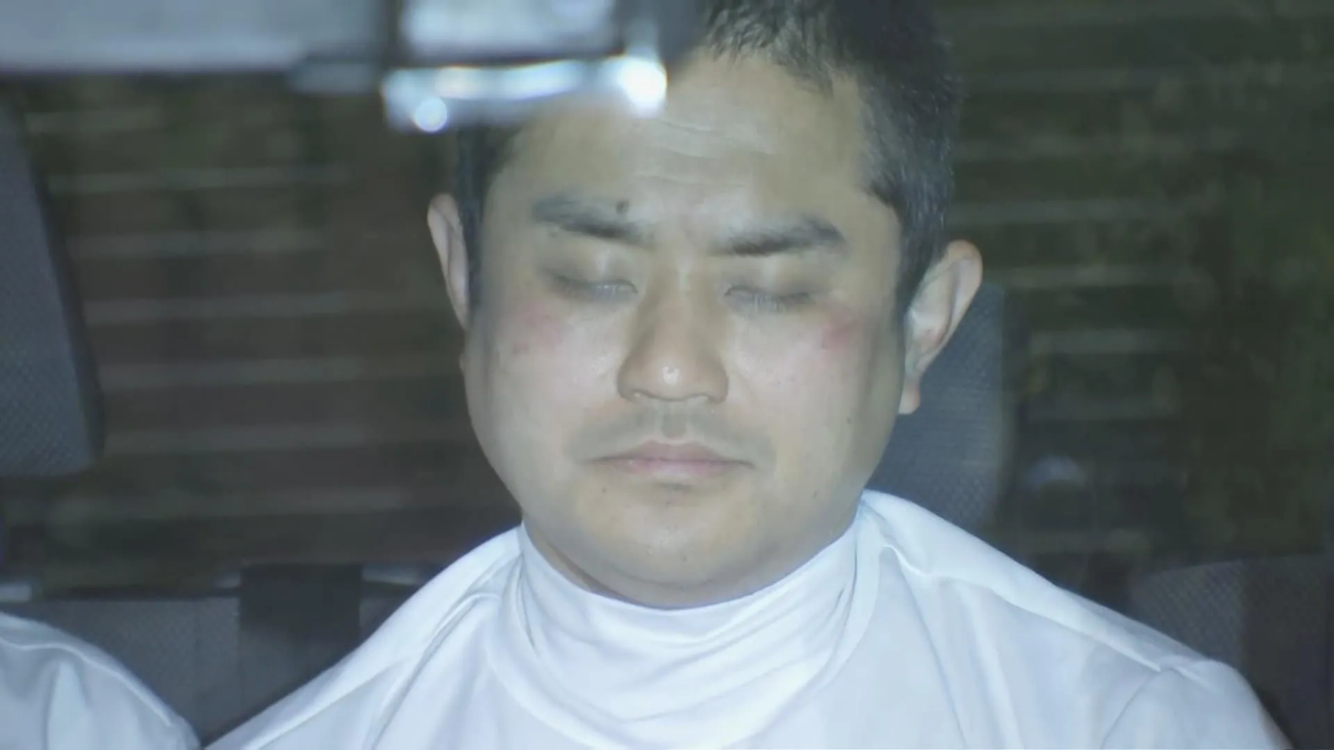 【速報】戸田佳孝容疑者が留置前に診療へ 東京メトロ南北線「東大前駅」で“中華包丁のような刃物”　取り調べには黙秘　警視庁