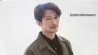 津田健次郎さんが動画削除求めTikTokを提訴 東京地裁 「パブリシティ権を侵害」　氏名不詳のアカウントが声を模倣したナレーション付きの動画投稿
