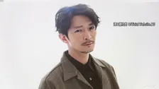 津田健次郎さんが動画削除求めTikTokを提訴 東京地裁 「パブリシティ権を侵害」　氏名不詳のアカウントが声を模倣したナレーション付きの動画投稿