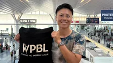 全米ドラフト2位指名の里綾実「MVPを獲る気持ちで」女子野球界レジェンドがアメリカ挑戦　イチロー氏の言葉に「勇気をもらいました」