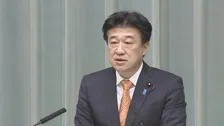 木原官房長官　張本勲さん死去で追悼コメント　「率直かつ野球への情熱あふれる語り口で多くの野球ファンに親しまれてきた」
