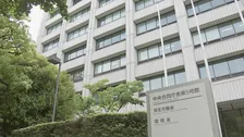「睡眠障害」きょうから医療機関の診療科名に使用可能に　5人に1人が睡眠問題抱える中「相談先わかりにくい」という声も