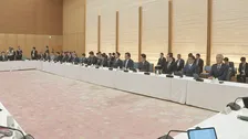 AIガバナンスの強化は年明け以降 速やかに具体化へ　AI・デジタル改革推進会議が始動