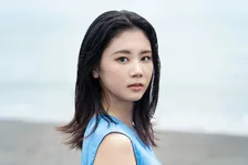 【 佐々木心菜 】元ME:I・KOKONA活動終了からの再出発　アミューズ所属を報告　「相当な覚悟があったはずなのに、本当にありがとう」の声