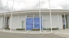 米連邦地裁「トランプ・ケネディ・センター」への名称変更を認めず 「トランプ」の削除を命じる