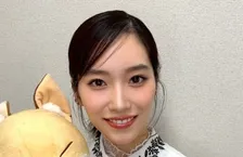 【 片岡凜 】 「一冊の本との出会いが進路を変えたり　悩みを解決したり　一生の趣味になったりすることもあります」　読書の魅力を綴る