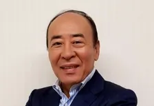 【 モト冬樹 】　3か月続く「すごい回転するような目眩」「吐き気と汗もすごくて、、」　診断は「左の内耳に問題」と「自律神経が乱れている」