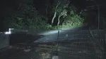 2歳男の子が32歳女性の乗用車にはねられ死亡　現場では「ママ友」の集会　過失運転致死の疑いも視野に捜査　神奈川・鎌倉市