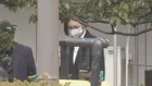 【速報】インフルエンサー“宮崎麗果”に懲役2年6か月、執行猶予4年の有罪判決 法人税など約1億5700万円を脱税した罪 東京地裁