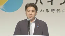 少子化や理系人材不足の深刻化　2040年見据えて文科省が進める高校教育改革「N-E.X.T.ハイスクール構想」　都内でキックオフイベント開催
