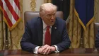 トランプ大統領「日本へ行く」　今月下旬、第二次政権で初の訪日へ　中国へは「来年はじめに行く予定だ」