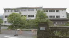 栃木・日光市の廃校に侵入し水道の蛇口やプールのシャワーヘッドなど、約272万円相当が何者かに盗まれる事件　男3人逮捕