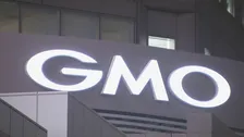 GMOが政府に「能動的サイバー防御」緊急要請　不正アクセス受け　利用者に一律5000円の見舞金、不正取引が確認された場合は損失を補償する方針