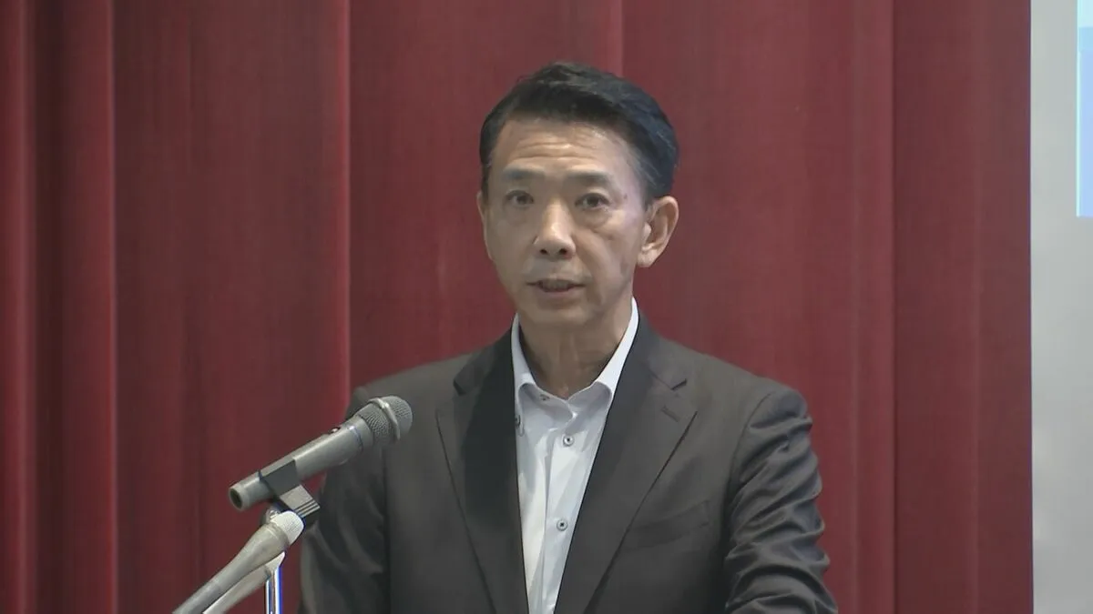 「色恋話を持ちかけて近づいてくる」大学生へ悪質ホストクラブ問題などへの注意を呼びかけ　改正風営法の施行を受け　警視庁