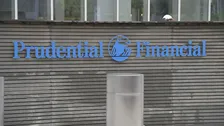 プルデンシャル生命社員らの不正受領問題　新たにジブラルタ生命と合わせて7億9000万円の被害判明