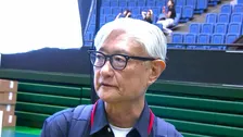 「ケイゾク」「SPEC」の“奇才”堤幸彦が挑むアジア大会開会式　70歳の演出家が地元・愛知へ熱い恩返し【バース・デイ】