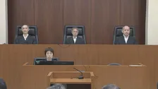 【速報】「まんじゅうや」投票は無効　茨城・神栖市長選の「当選無効」取り消し裁判で市長側の訴え棄却　東京高裁 