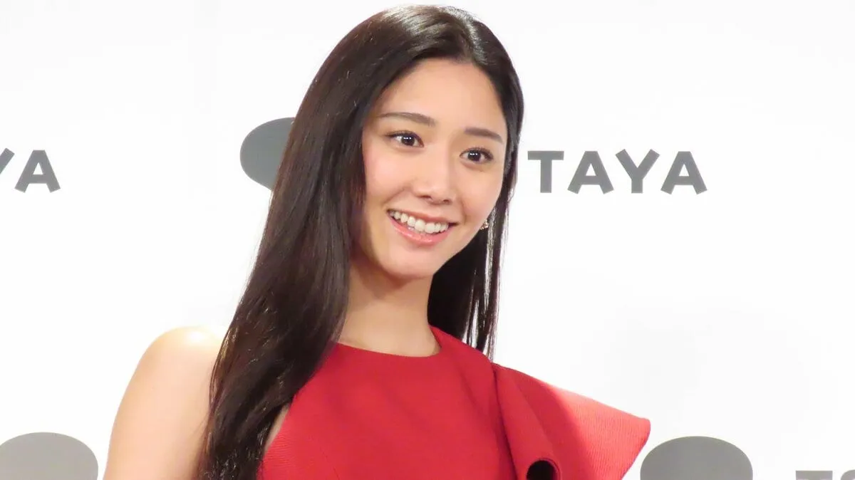 【斎藤恭代】「バク転くらいはできます」と俳優業に意欲 「女スパイ役」狙う