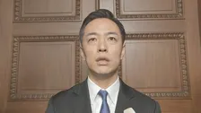 自民党役員人事　国対委員長に村井元官房副長官を起用へ