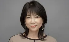 【 堀ちえみ 】 「心友が天に召されてから一年。命日です。」「会いたいと思う瞬間や、またもう一度話したい！　と思う時はこの一年で、山ほどありました。」