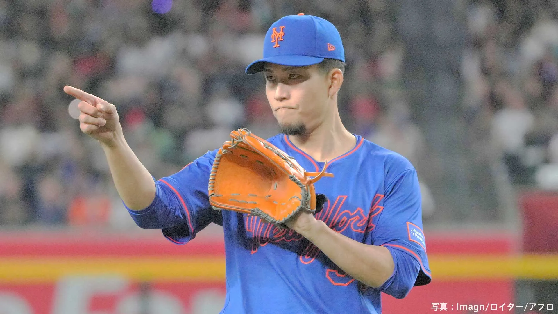 千賀滉大が6回2安打無失点で4勝目！防御率1.16で山本由伸に次ぐリーグ2位に、規定投球回に到達