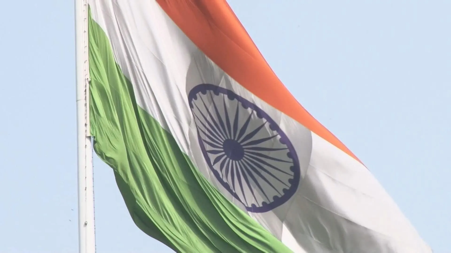 インドの身分制度「カースト」初の国勢調査を決定　根強い差別の解消に向け…波紋広がる可能性も