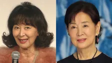 【 岸惠子さん(93) 死去 】吉永小百合さんが悼む〝大好きな先輩でした。もう一度お逢いしたかった！〟【 全文掲載 】