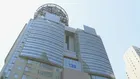 お笑いコンビ「チョコレートプラネット」の長田庄平さん　TBSテレビの「SASUKE」収録中に左足を剥離骨折　全治3か月の重傷