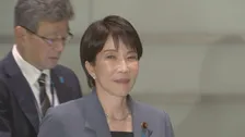 政府が今年度第2次補正予算案の編成を検討　災害対応などに限定し小規模に