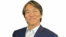 松井秀喜氏が「MLBオールスター2026」の解説者に決定　大谷翔平ら出場、“超人”たちの夢舞台が15日開催
