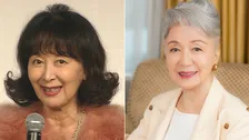 【 岸惠子さん(93) 死去 】草笛光子さんが悼む〝今度の待ち合わせは、そちらのおしゃれなレストランに〟複数の映画で共演も