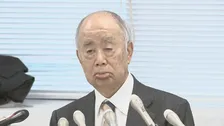 「私の裁判長へのお願いは届かなかった」 出版大手「KADOKAWA」角川歴彦元会長に懲役2年6か月・執行猶予4年の有罪判決　元会長側は控訴する方針