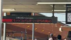 【速報】モバイルバッテリーから発火　東急・池上線の車内で火事　一部区間で現在も運転見合わせ