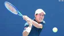 錦織圭「ろうそくの火がすべて消された」20歳の坂本怜に敗れ全米OP本選出場ならず　「最後最高な試合でリベンジ」とジャパンOPに意欲