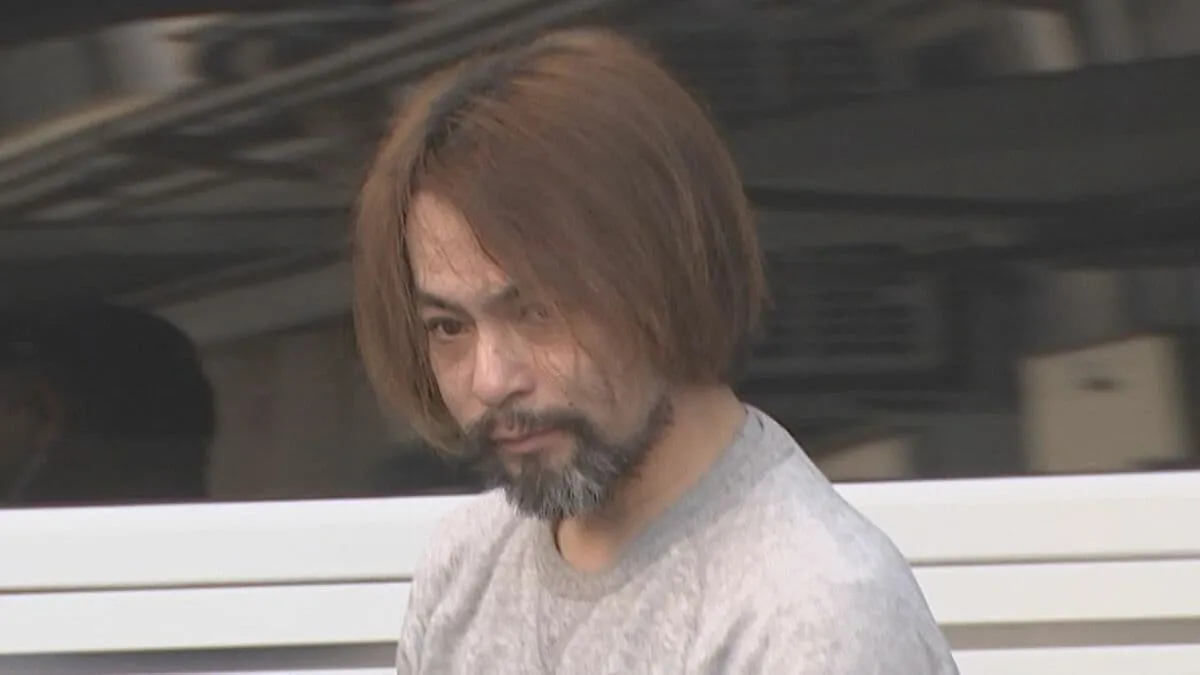 約30分にわたって教え子の体を触るなどしたか…当時バレエ教室経営者で講師の男を逮捕「じゃれあったりくすぐったりはしたが、わいせつな行為をした認識はない」　警視庁