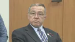 真夜中に約40回 コンビニATMで振り込み　賄賂の一部約2000万円をマネロンか…“八代市議会のドン”など3人を再逮捕し新たに男3人を逮捕　熊本県八代市汚職事件